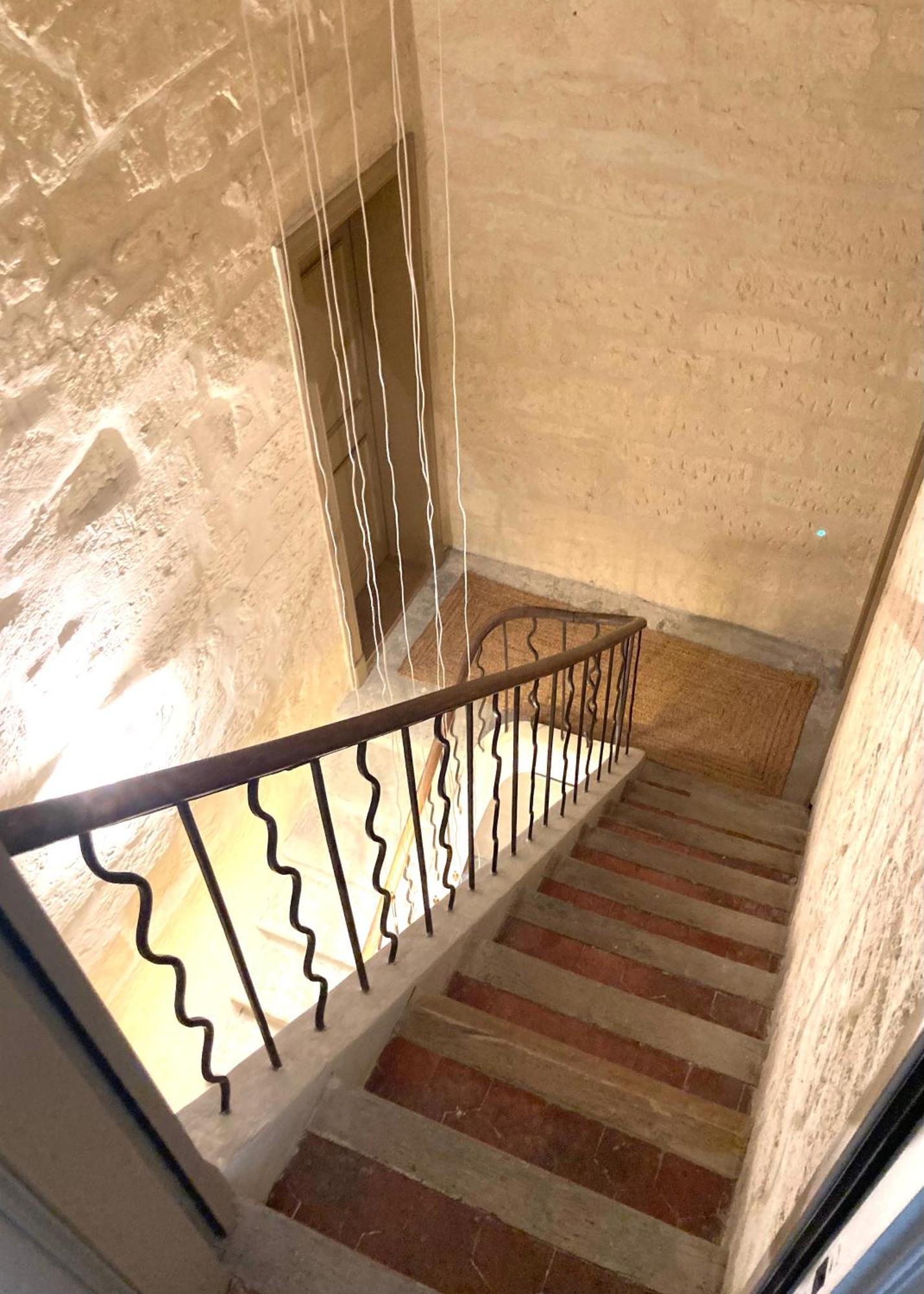 Le Petit Avignon - Chambres & Appartement A Deux Pas Du Pont D'Avignon Et Du Palais Des Papes Phòng bức ảnh