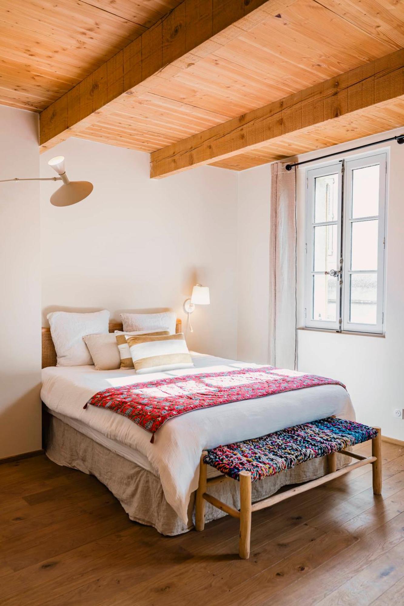 Le Petit Avignon - Chambres & Appartement A Deux Pas Du Pont D'Avignon Et Du Palais Des Papes Ngoại thất bức ảnh